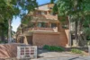 4/211 Hawkesbury Road, Westmead, NSW 2145-Image