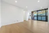 4/211 Wilgram Road, Forest Lodge, NSW 2037