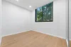 4/211 Wilgram Road, Forest Lodge, NSW 2037-Image