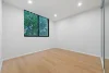 4/211 Wilgram Road, Forest Lodge, NSW 2037-Image