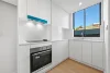 4/211 Wilgram Road, Forest Lodge, NSW 2037-Image