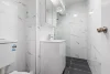 4/211 Wilgram Road, Forest Lodge, NSW 2037-Image
