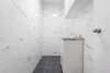 4/211 Wilgram Road, Forest Lodge, NSW 2037-Image