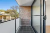 4/211 Wilgram Road, Forest Lodge, NSW 2037-Image