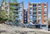 4/211 Wilgram Road, Forest Lodge, NSW 2037-Image