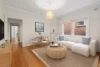 4/212 Alison Road, Randwick NSW 2031-Image