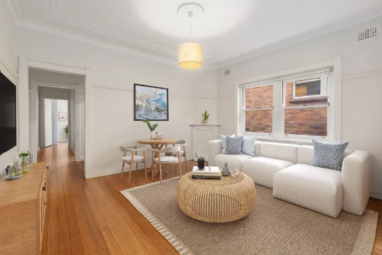 4/212 Alison Road, Randwick NSW 2031-Image