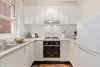 4/212 Alison Road, Randwick NSW 2031-Image