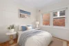 4/212 Alison Road, Randwick NSW 2031-Image