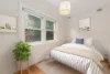4/212 Alison Road, Randwick NSW 2031-Image