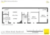 4/212 Alison Road, Randwick NSW 2031-Image