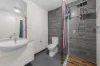 4/212 Collins Street, Hobart, Tas 7000-Image
