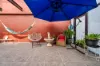 4/212 Collins Street, Hobart, Tas 7000-Image