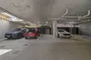 4/212 Collins Street, Hobart, Tas 7000-Image