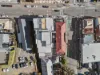 4/212 Collins Street, Hobart, Tas 7000-Image