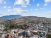 4/212 Collins Street, Hobart, Tas 7000-Image