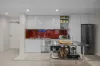 4/212 Collins Street, Hobart, Tas 7000-Image