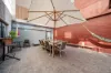 4/212 Collins Street, Hobart, Tas 7000-Image