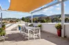 4/212 Collins Street, Hobart, Tas 7000-Image