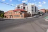 4/212 Collins Street, Hobart, Tas 7000-Image