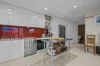 4/212 Collins Street, Hobart, Tas 7000-Image
