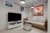 4/212 Collins Street, Hobart, Tas 7000-Image