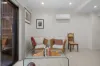 4/212 Collins Street, Hobart, Tas 7000-Image