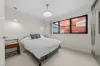4/212 Collins Street, Hobart, Tas 7000-Image