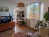 4/212 Inkerman Street, St Kilda East, Vic 3183-Image