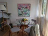 4/212 Inkerman Street, St Kilda East, Vic 3183-Image