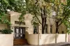 4/214 Argyle Street, Fitzroy, Vic 3065
