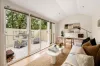 4/214 Argyle Street, Fitzroy, Vic 3065-Image