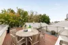 4/214 Argyle Street, Fitzroy, Vic 3065-Image