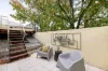 4/214 Argyle Street, Fitzroy, Vic 3065-Image