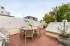 4/214 Argyle Street, Fitzroy, Vic 3065-Image