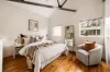 4/214 Argyle Street, Fitzroy, Vic 3065-Image