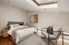 4/214 Argyle Street, Fitzroy, Vic 3065-Image