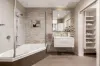 4/214 Argyle Street, Fitzroy, Vic 3065-Image