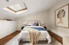 4/214 Argyle Street, Fitzroy, Vic 3065-Image