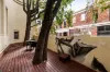 4/214 Argyle Street, Fitzroy, Vic 3065-Image