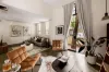 4/214 Argyle Street, Fitzroy, Vic 3065-Image