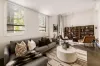 4/214 Argyle Street, Fitzroy, Vic 3065-Image