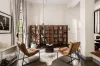 4/214 Argyle Street, Fitzroy, Vic 3065-Image