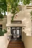 4/214 Argyle Street, Fitzroy, Vic 3065-Image