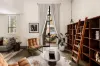 4/214 Argyle Street, Fitzroy, Vic 3065-Image