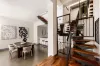 4/214 Argyle Street, Fitzroy, Vic 3065-Image