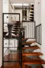 4/214 Argyle Street, Fitzroy, Vic 3065-Image