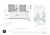 4/215 Wellington Road, East Brisbane, Qld 4169-Floorplan