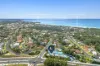 4/216 Matthew Flinders Drive, Port Macquarie, NSW 2444