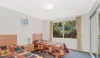 4/216 Matthew Flinders Drive, Port Macquarie, NSW 2444-Image
